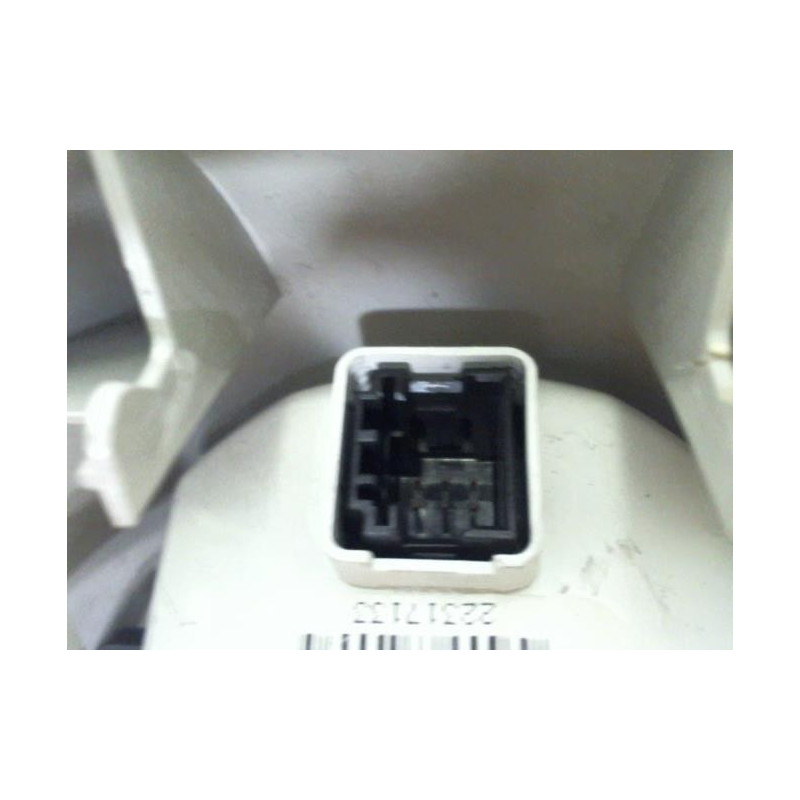 Horloge MINI MINI 1 R50/R53 PHASE 1 d’occasion