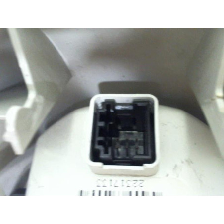 Horloge MINI MINI 1 R50/R53 PHASE 1 d’occasion