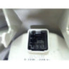Horloge MINI MINI 1 R50/R53 PHASE 1 d’occasion
