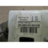 Horloge MINI MINI 1 R50/R53 PHASE 1 d’occasion