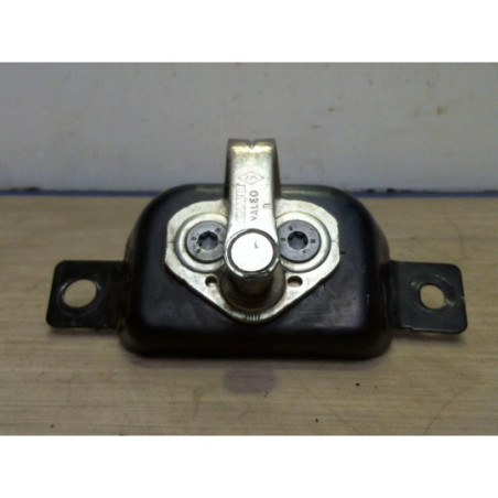 Serrure de coffre DACIA DOKKER PHASE 1 d’occasion
