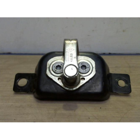 Serrure de coffre DACIA DOKKER PHASE 1 d’occasion