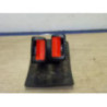 Attache ceinture arriere centrale MINI MINI 1 R50/R53 PHASE 1 d’occasion