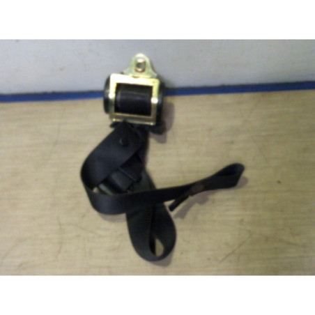 Ceinture avant gauche MINI MINI 1 R50/R53 PHASE 1 d’occasion