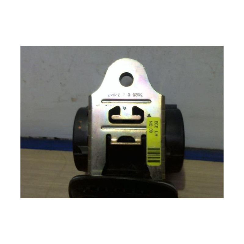 Ceinture avant gauche MINI MINI 1 R50/R53 PHASE 1 d’occasion