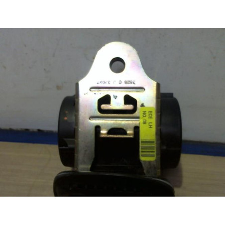 Ceinture avant gauche MINI MINI 1 R50/R53 PHASE 1 d’occasion