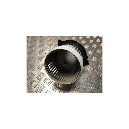 Ventilateur chauffage DACIA DOKKER PHASE 1 d’occasion