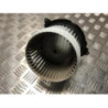 Ventilateur chauffage DACIA DOKKER PHASE 1 d’occasion