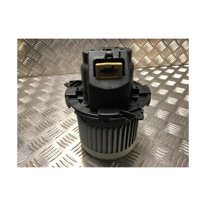 Ventilateur chauffage DACIA DOKKER PHASE 1 d’occasion