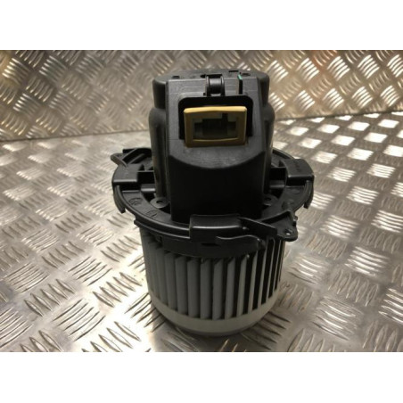 Ventilateur chauffage DACIA DOKKER PHASE 1 d’occasion