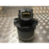 Ventilateur chauffage DACIA DOKKER PHASE 1 d’occasion