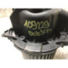 Ventilateur chauffage DACIA DOKKER PHASE 1 d’occasion
