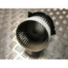 Ventilateur chauffage DACIA DOKKER PHASE 1 d’occasion