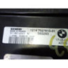 Calculateur moteur MINI MINI 1 R50/R53 PHASE 1 d’occasion