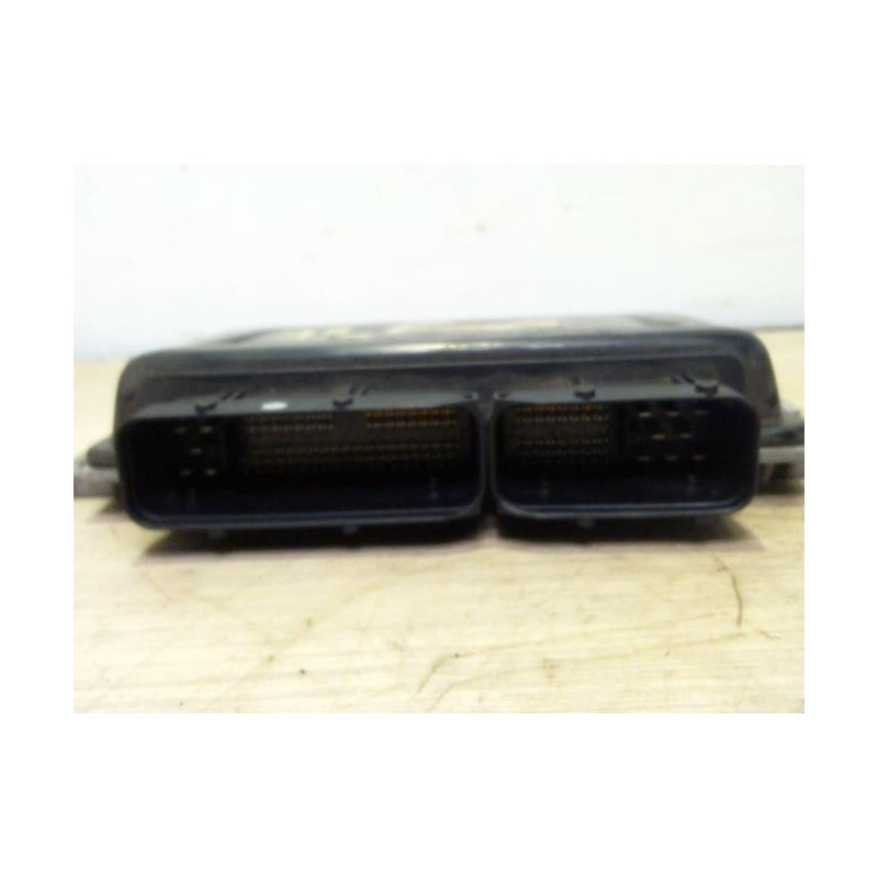Calculateur moteur MINI MINI 1 R50/R53 PHASE 1 d’occasion