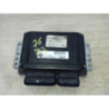 Calculateur moteur MINI MINI 1 R50/R53 PHASE 1 d’occasion