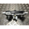 Commande chauffage DACIA DOKKER PHASE 1 d’occasion