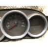 Compteur DACIA DOKKER PHASE 1 d’occasion