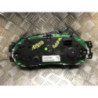 Compteur DACIA DOKKER PHASE 1 d’occasion