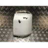 Crosse arriere droit VOLKSWAGEN TRANSPORTER 5 PHASE 1 d’occasion
