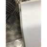 Crosse arriere droit VOLKSWAGEN TRANSPORTER 5 PHASE 1 d’occasion