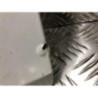 Crosse arriere droit VOLKSWAGEN TRANSPORTER 5 PHASE 1 d’occasion