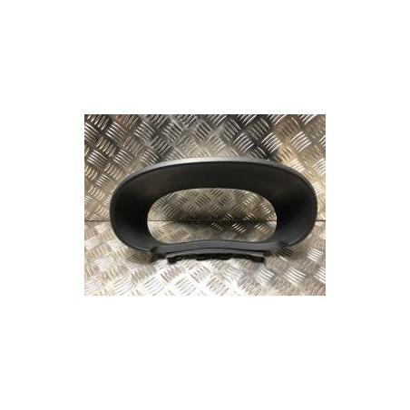 Casquette tableau de bord DACIA DOKKER PHASE 1 d’occasion