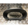Casquette tableau de bord DACIA DOKKER PHASE 1 d’occasion