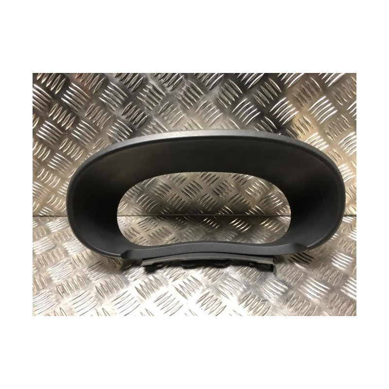 Casquette tableau de bord DACIA DOKKER PHASE 1 d’occasion