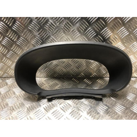 Casquette tableau de bord DACIA DOKKER PHASE 1 d’occasion