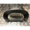 Casquette tableau de bord DACIA DOKKER PHASE 1 d’occasion