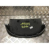 Casquette tableau de bord DACIA DOKKER PHASE 1 d’occasion