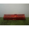 Garniture hayon MINI MINI 1 R50/R53 PHASE 1 d’occasion