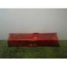 Garniture hayon MINI MINI 1 R50/R53 PHASE 1 d’occasion