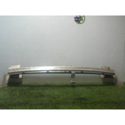 Renfort pare choc arriere (traverse) MINI MINI 1 R50/R53 PHASE 1 d’occasion