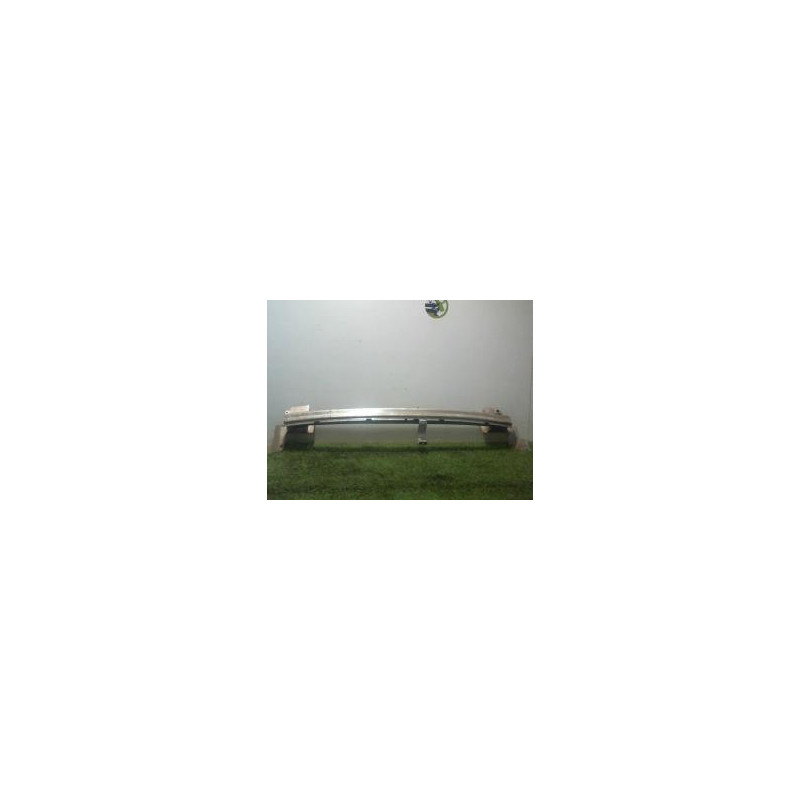 Renfort pare choc arriere (traverse) MINI MINI 1 R50/R53 PHASE 1 d’occasion