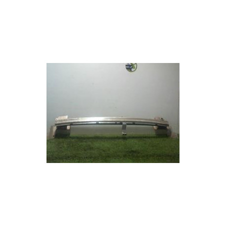 Renfort pare choc arriere (traverse) MINI MINI 1 R50/R53 PHASE 1 d’occasion