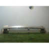 Renfort pare choc arriere (traverse) MINI MINI 1 R50/R53 PHASE 1 d’occasion