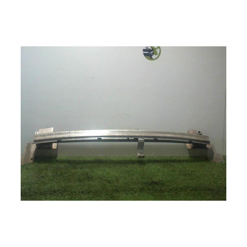 Renfort pare choc arriere (traverse) MINI MINI 1 R50/R53 PHASE 1 d’occasion