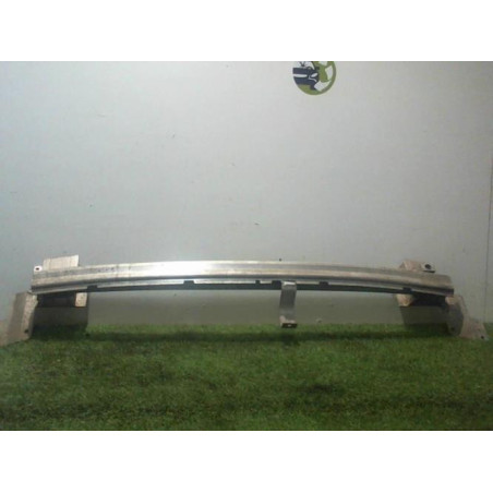 Renfort pare choc arriere (traverse) MINI MINI 1 R50/R53 PHASE 1 d’occasion