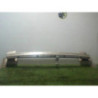 Renfort pare choc arriere (traverse) MINI MINI 1 R50/R53 PHASE 1 d’occasion