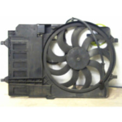 Moto ventilateur radiateur MINI MINI 1 R50/R53 PHASE 1 d’occasion