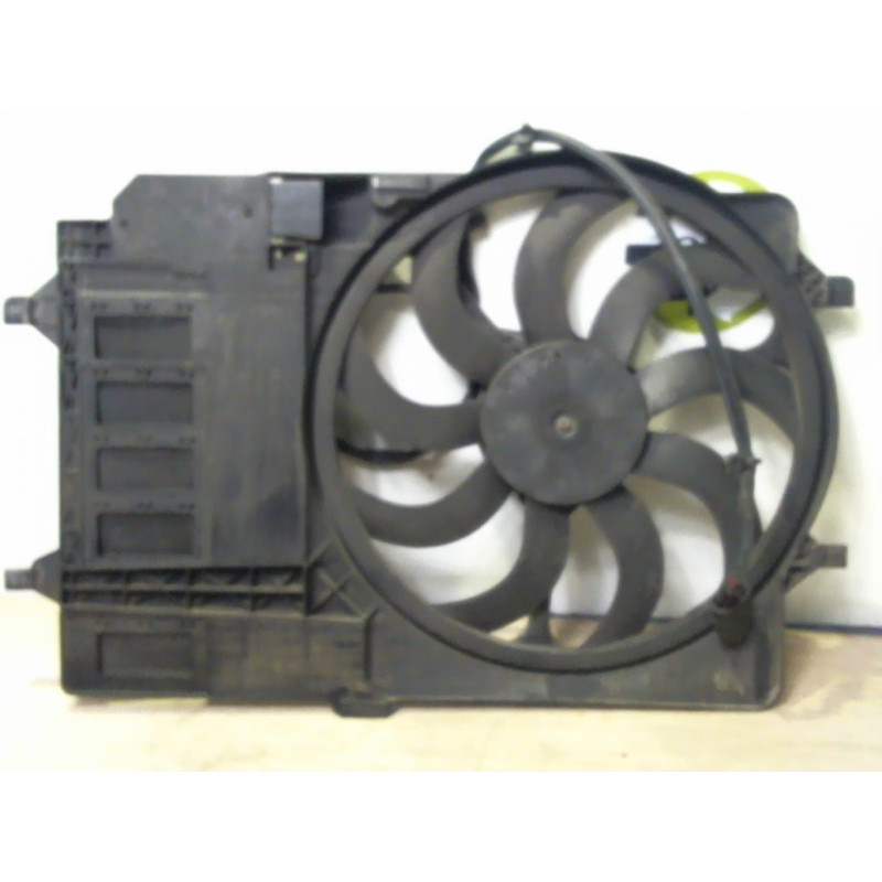 Moto ventilateur radiateur MINI MINI 1 R50/R53 PHASE 1 d’occasion