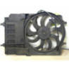 Moto ventilateur radiateur MINI MINI 1 R50/R53 PHASE 1 d’occasion