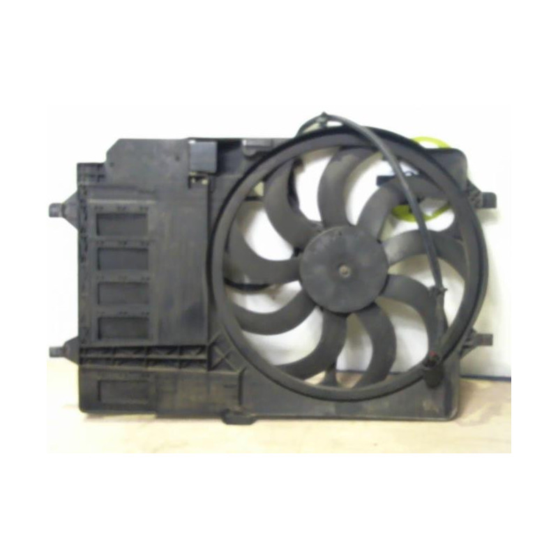 Moto ventilateur radiateur MINI MINI 1 R50/R53 PHASE 1 d’occasion