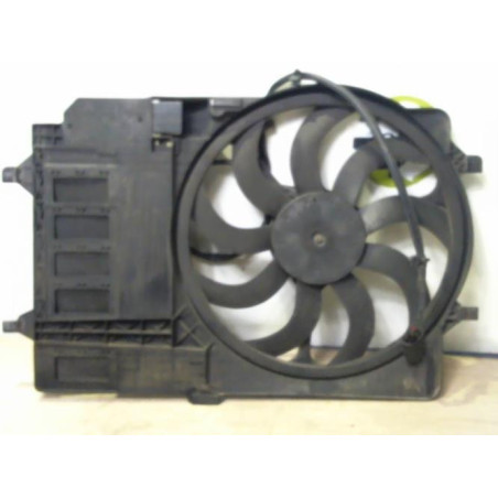 Moto ventilateur radiateur MINI MINI 1 R50/R53 PHASE 1 d’occasion