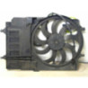 Moto ventilateur radiateur MINI MINI 1 R50/R53 PHASE 1 d’occasion