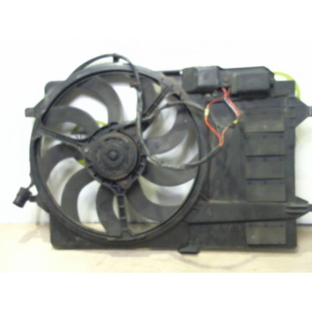 Moto ventilateur radiateur MINI MINI 1 R50/R53 PHASE 1 d’occasion
