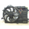 Moto ventilateur radiateur MINI MINI 1 R50/R53 PHASE 1 d’occasion