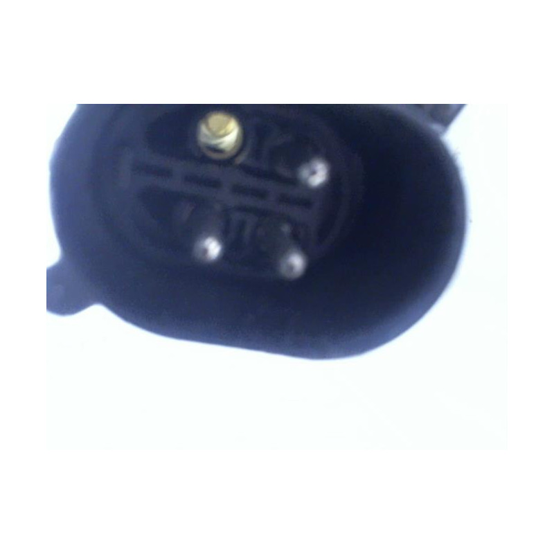 Moto ventilateur radiateur MINI MINI 1 R50/R53 PHASE 1 d’occasion